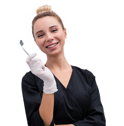 Dentista